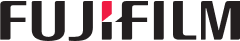 FujiFilm logo