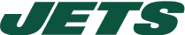 Jets logo