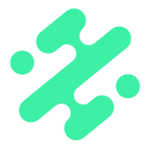 Slate Icon
