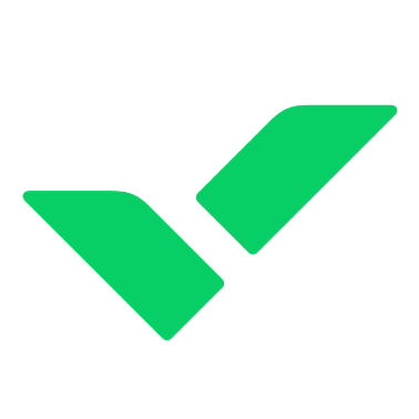 Wrike Icon