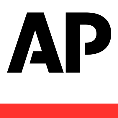 AP Icon