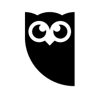 Hootsuite Icon